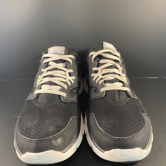 Women’s size 10 Nike flex experience 3 running - Picture 3 of 6